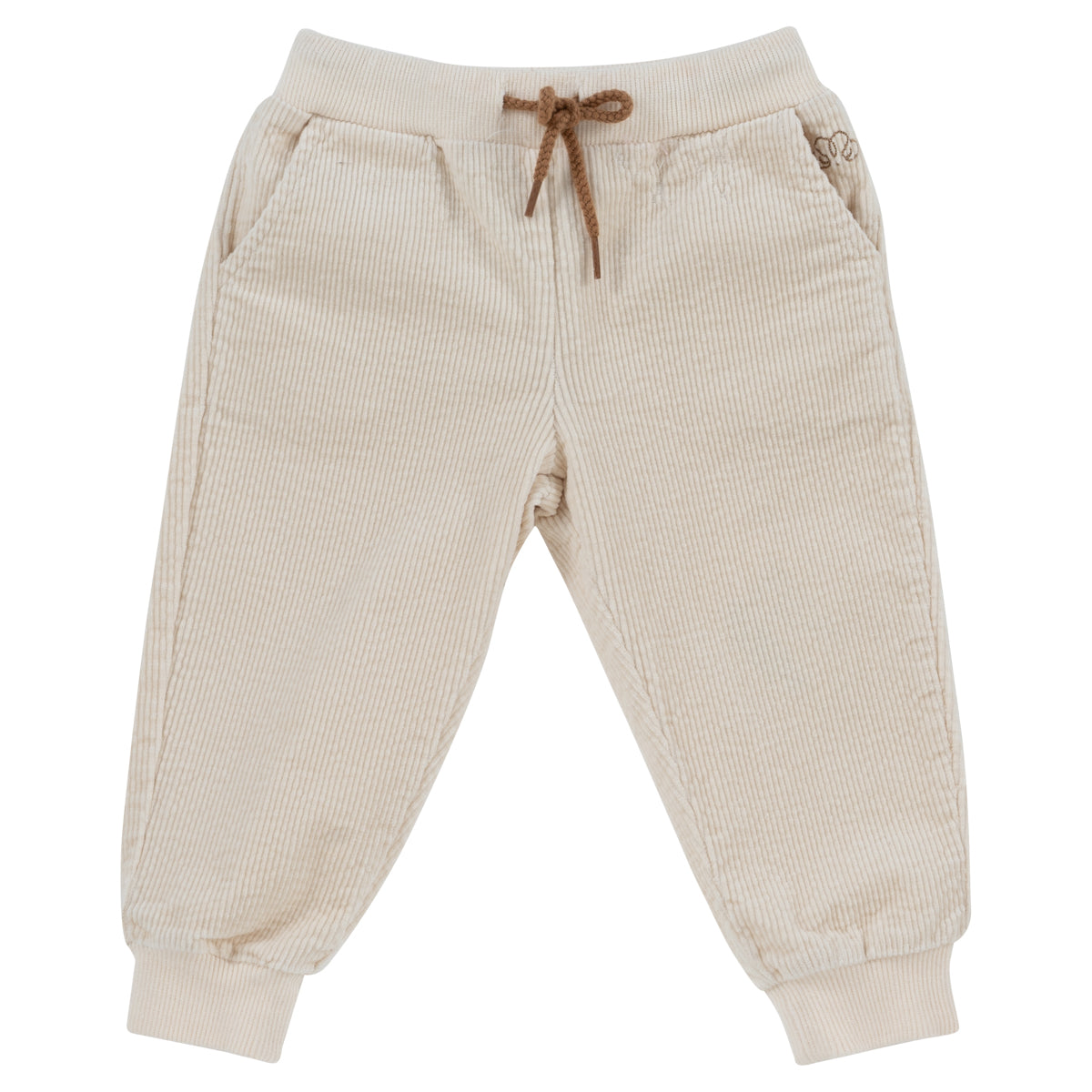 PANTS TOMMY