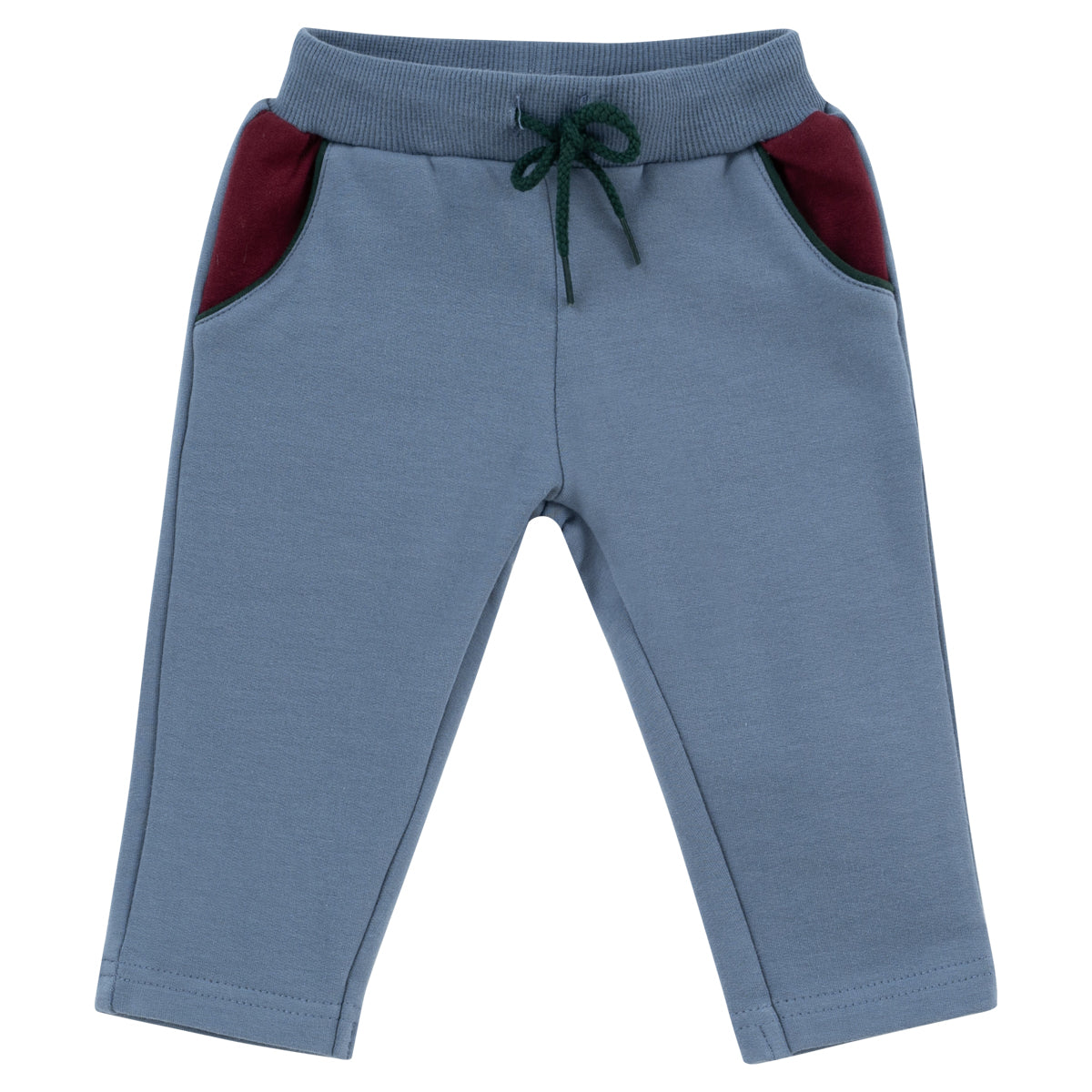 JOGGER NATINI