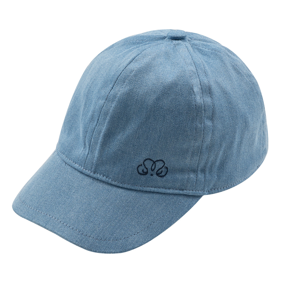 CAP JEANS BOY