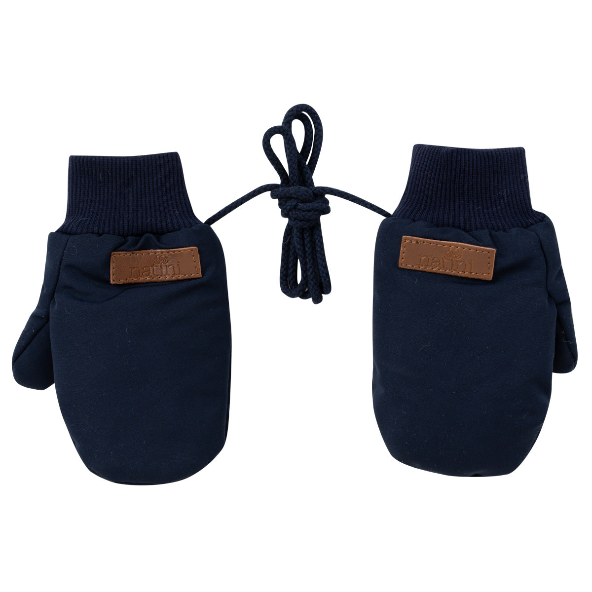 MITTENS LIAM - NIEUW