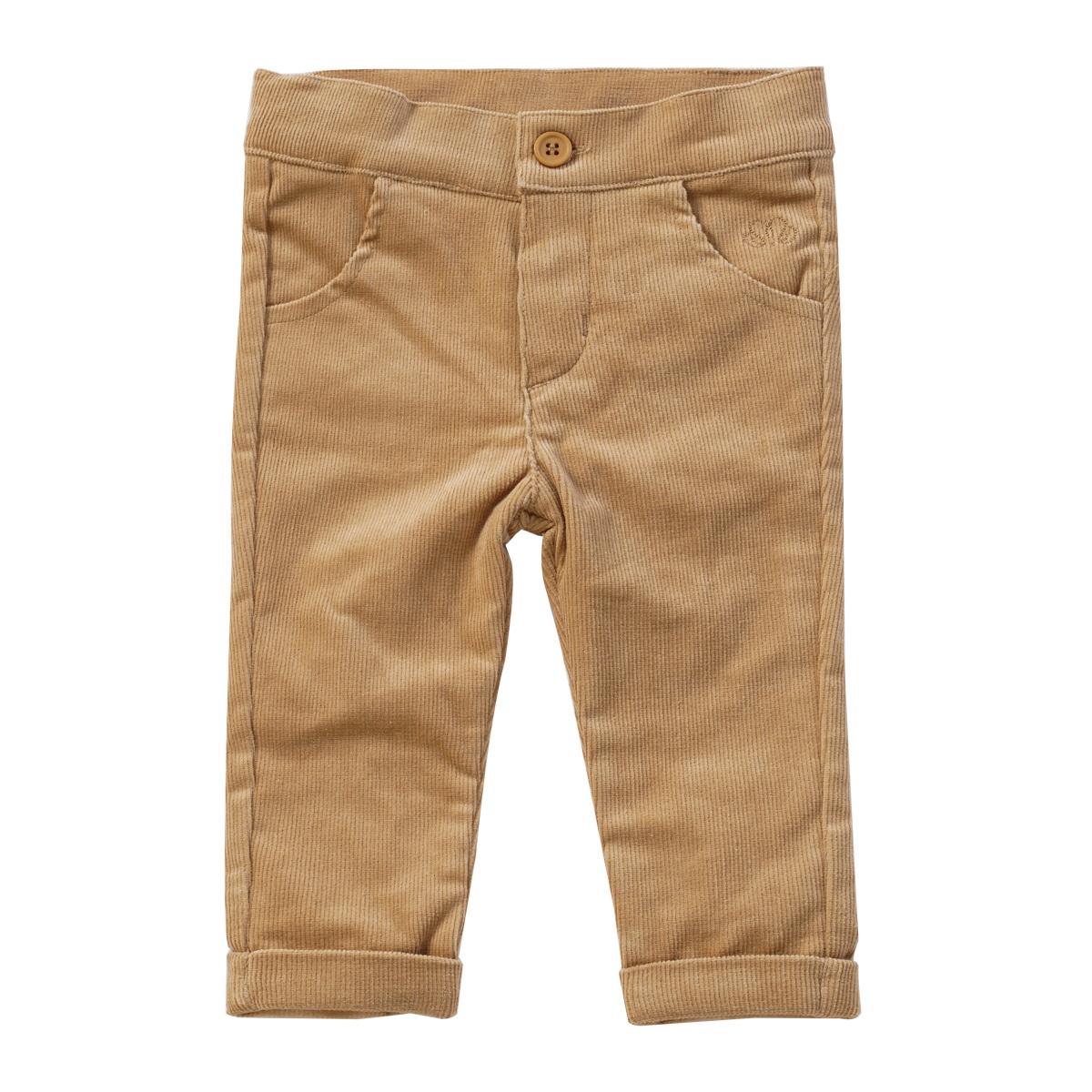 PANTALON MILO
