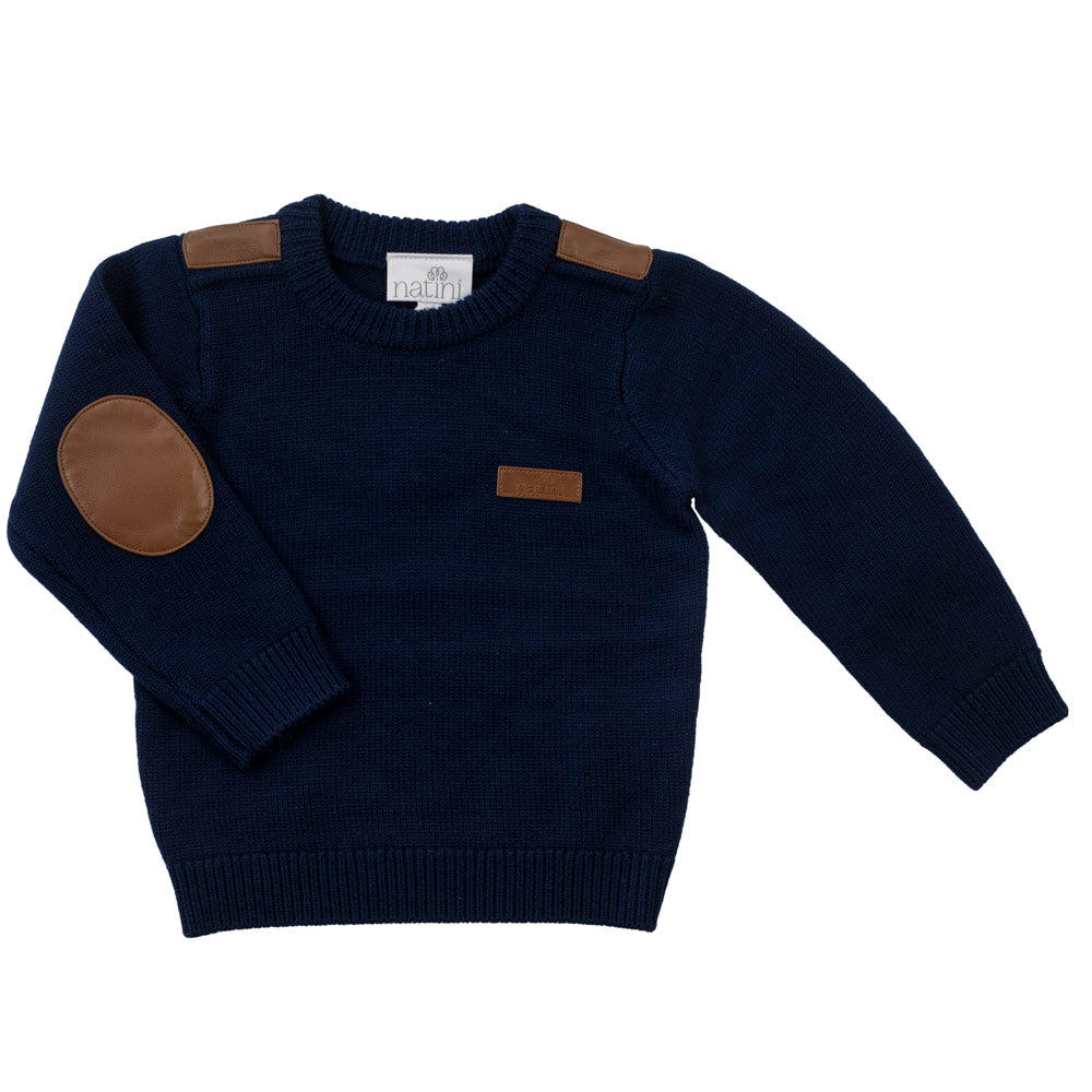 PULL GENTIL