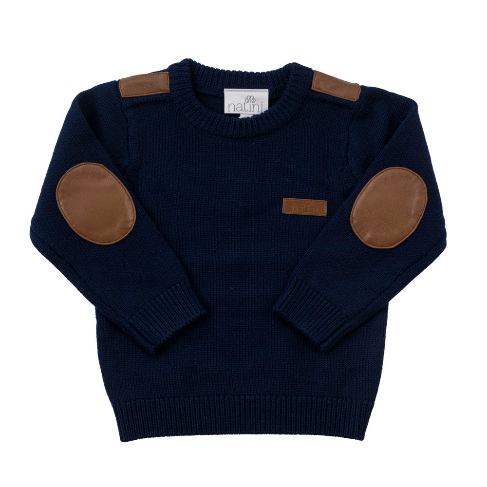 PULL GENTIL