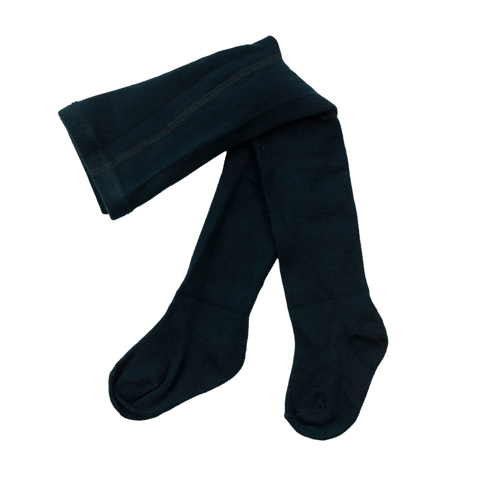 COLLANTS GREEN