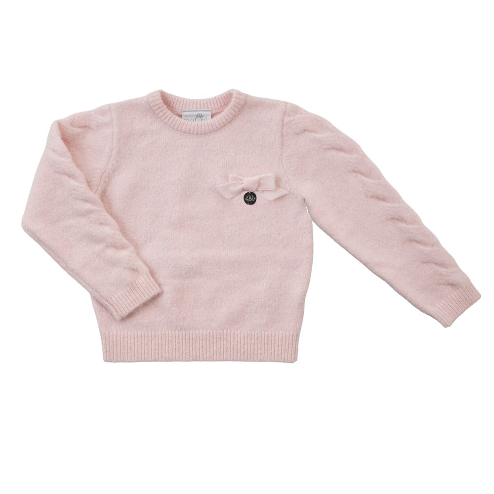 PULL ZITA