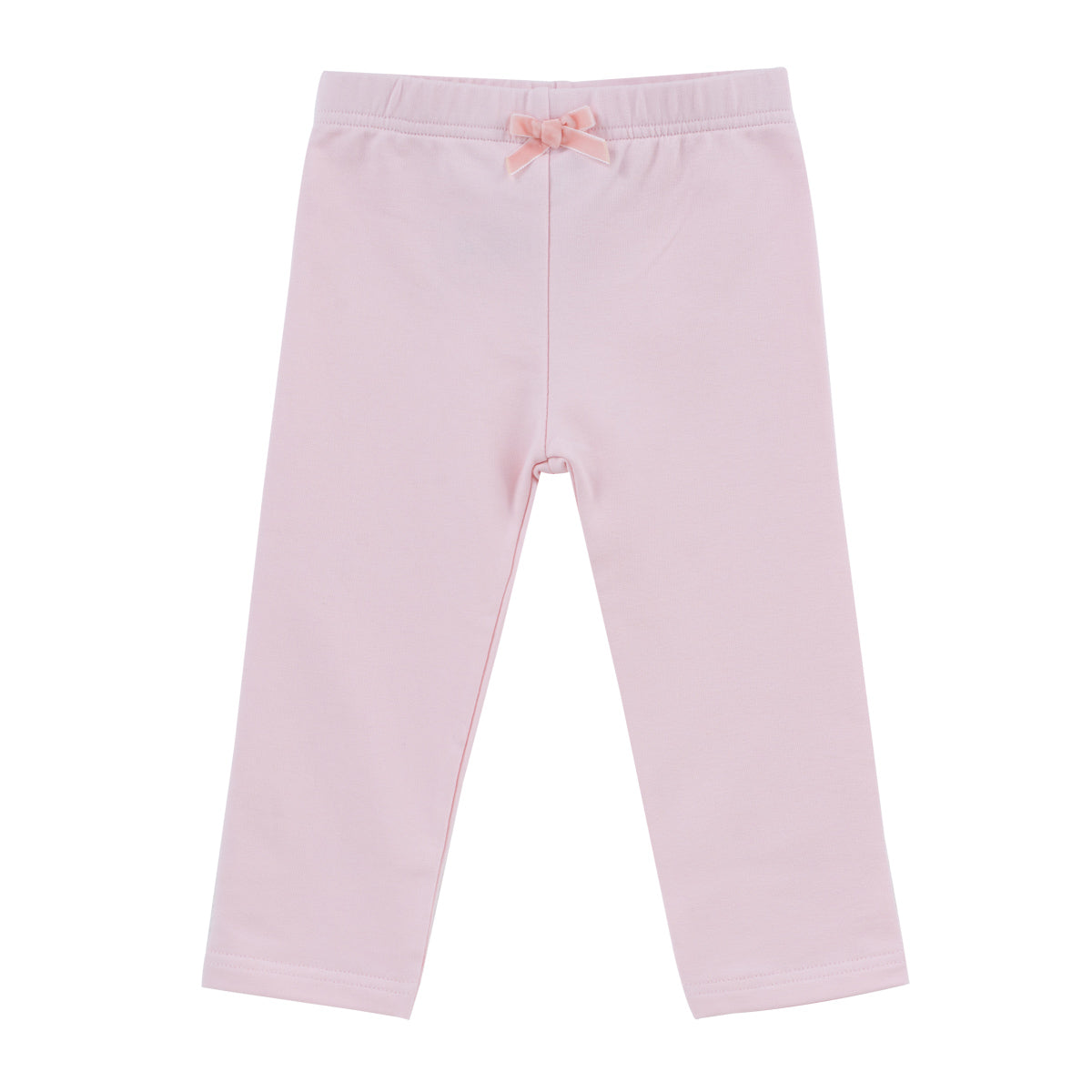 PYJAMA 2PC MINNIE
