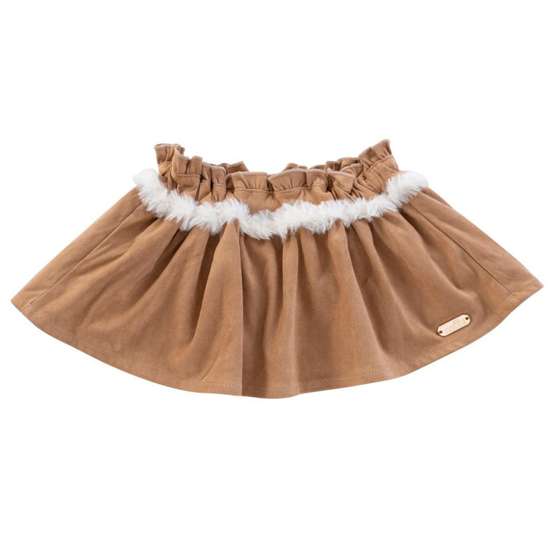 SKIRT ELODIE