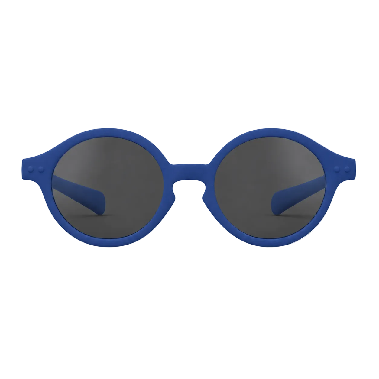 ZONNEBRIL BLAUW