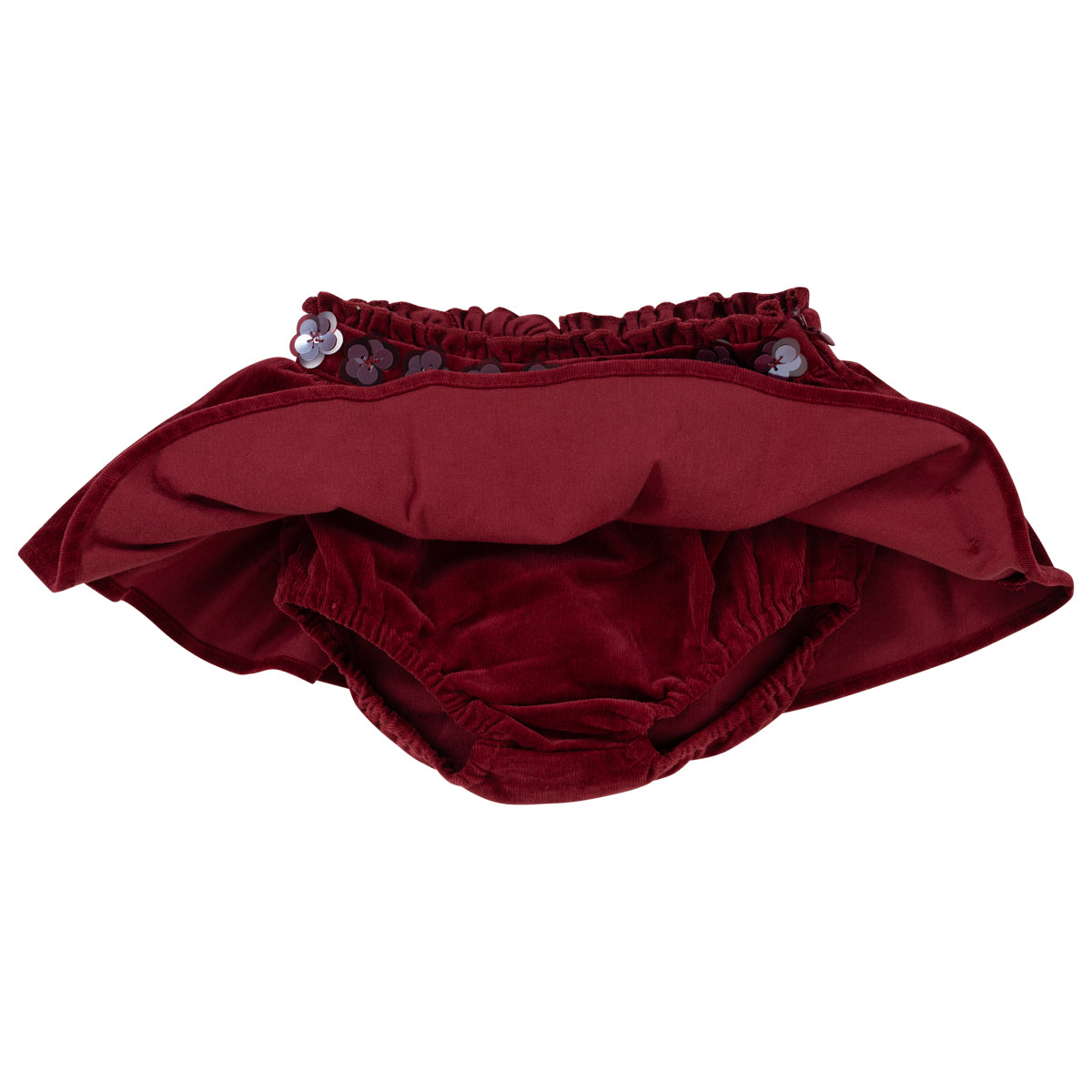 SKIRT FLORANCE
