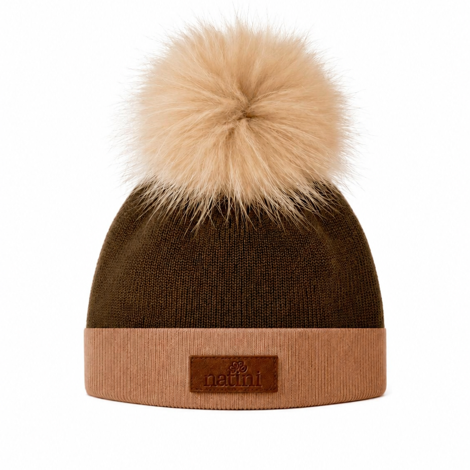 HAT GEORGE