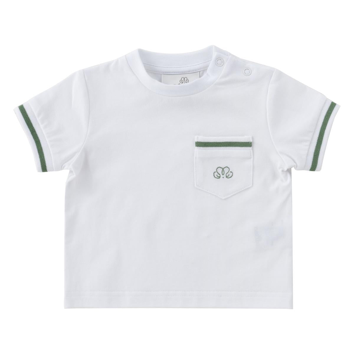 T-SHIRT FÉLIX