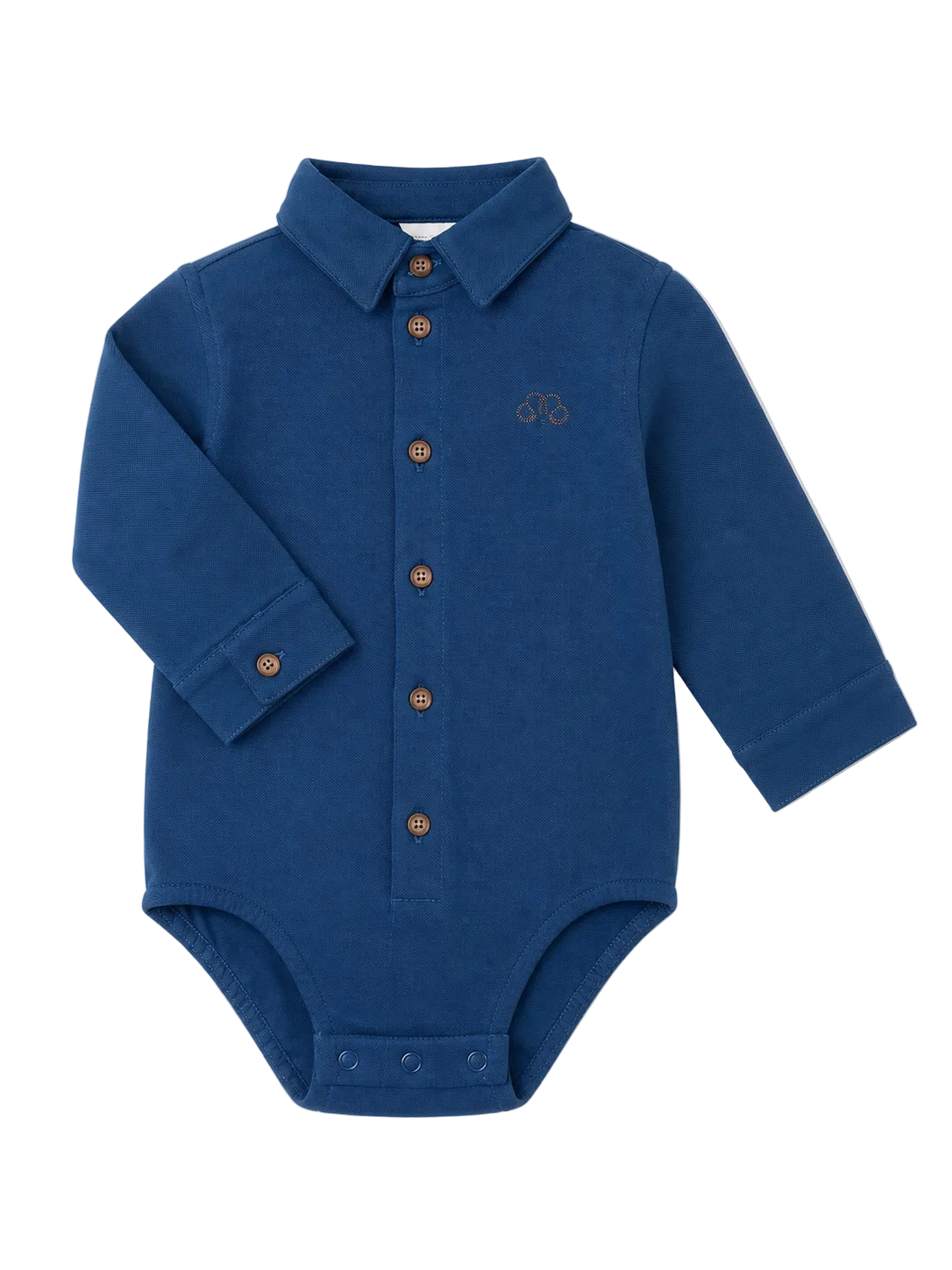 BODYSHIRT THOMAS