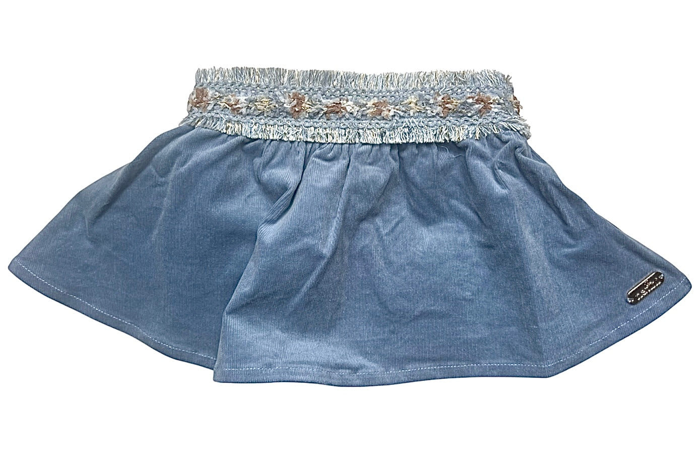 SKIRT RUBY