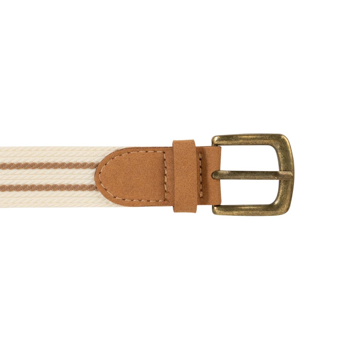 RIEM