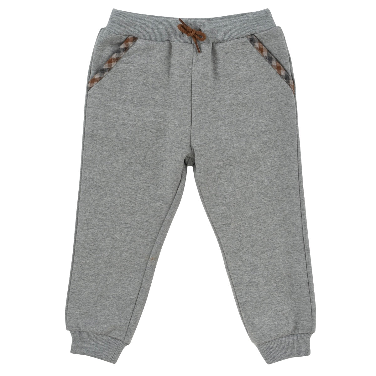 JOGGER JAX