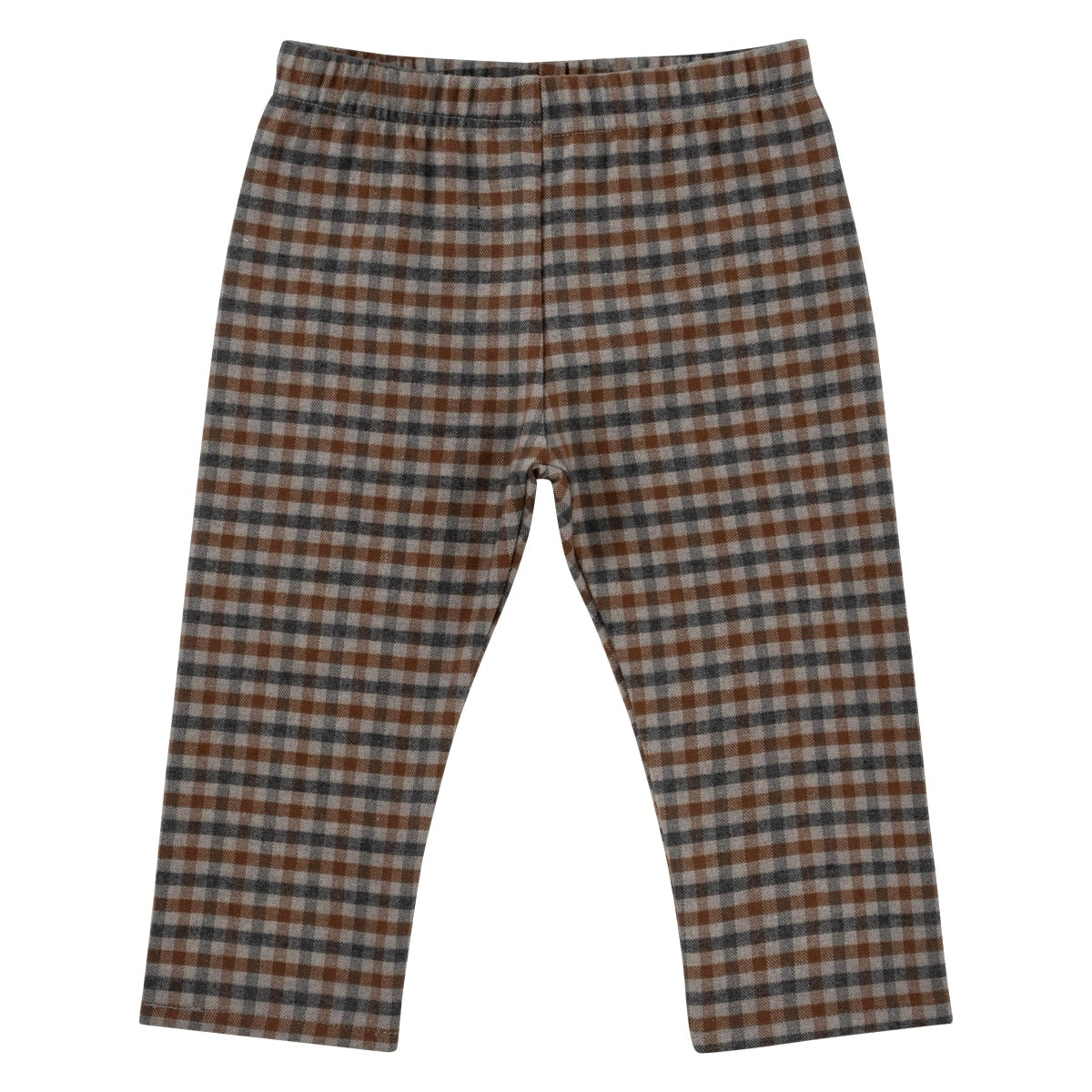 PYJAMA 2PC JAX