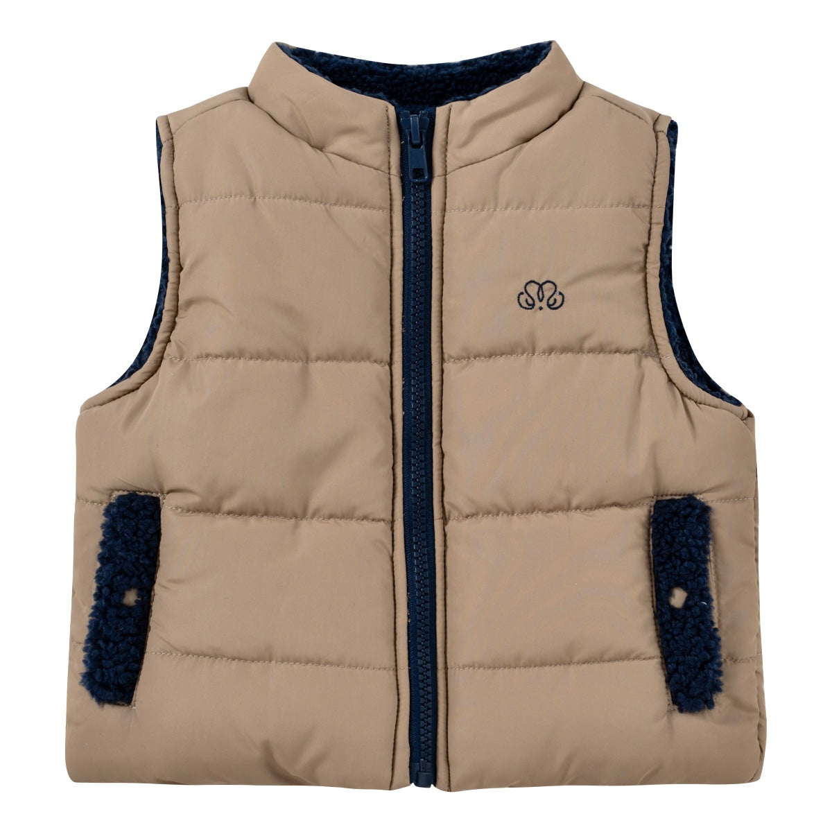 BODY JACKET ARTON
