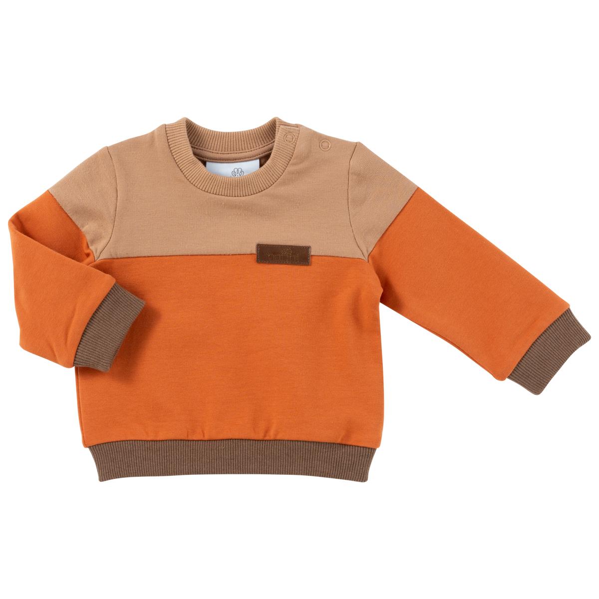 SWEATER VINCE