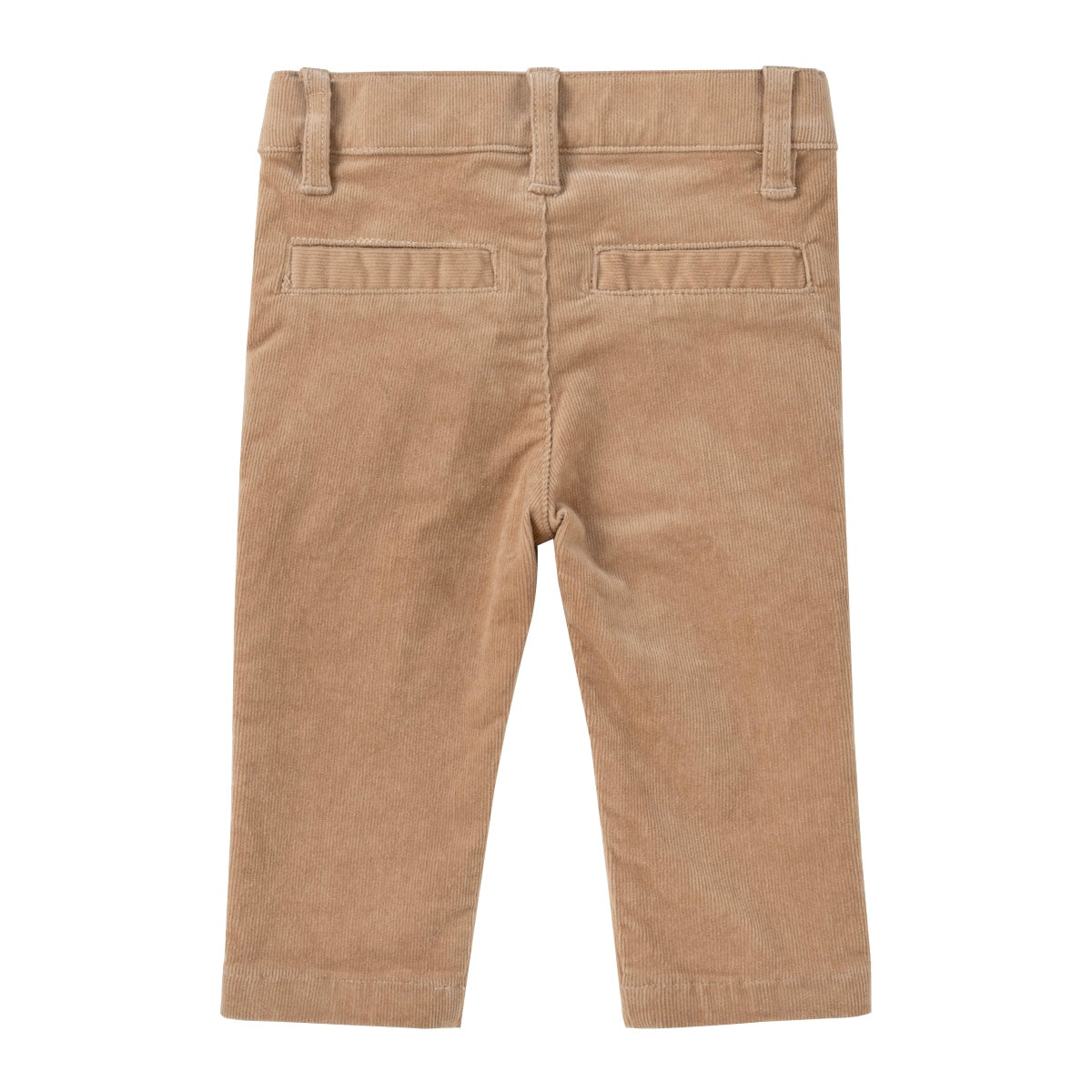 PANTS RIB