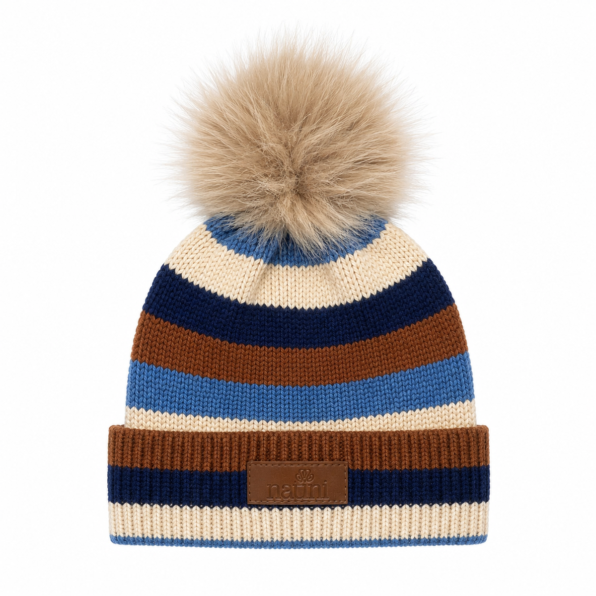 HAT STRIPES