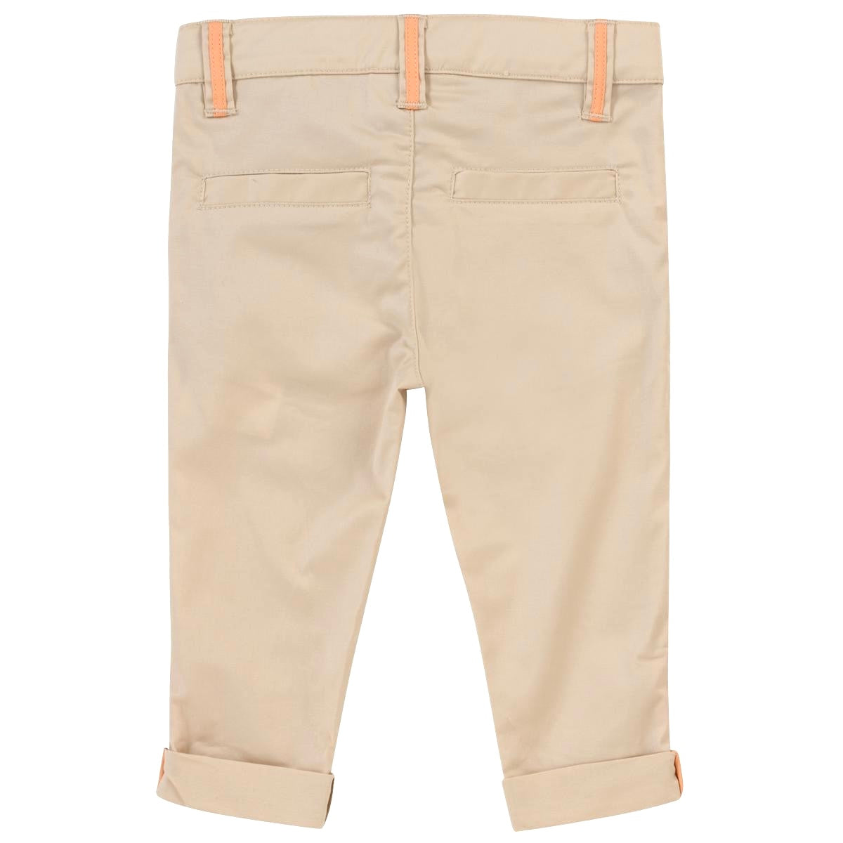 PANTALON EMILE