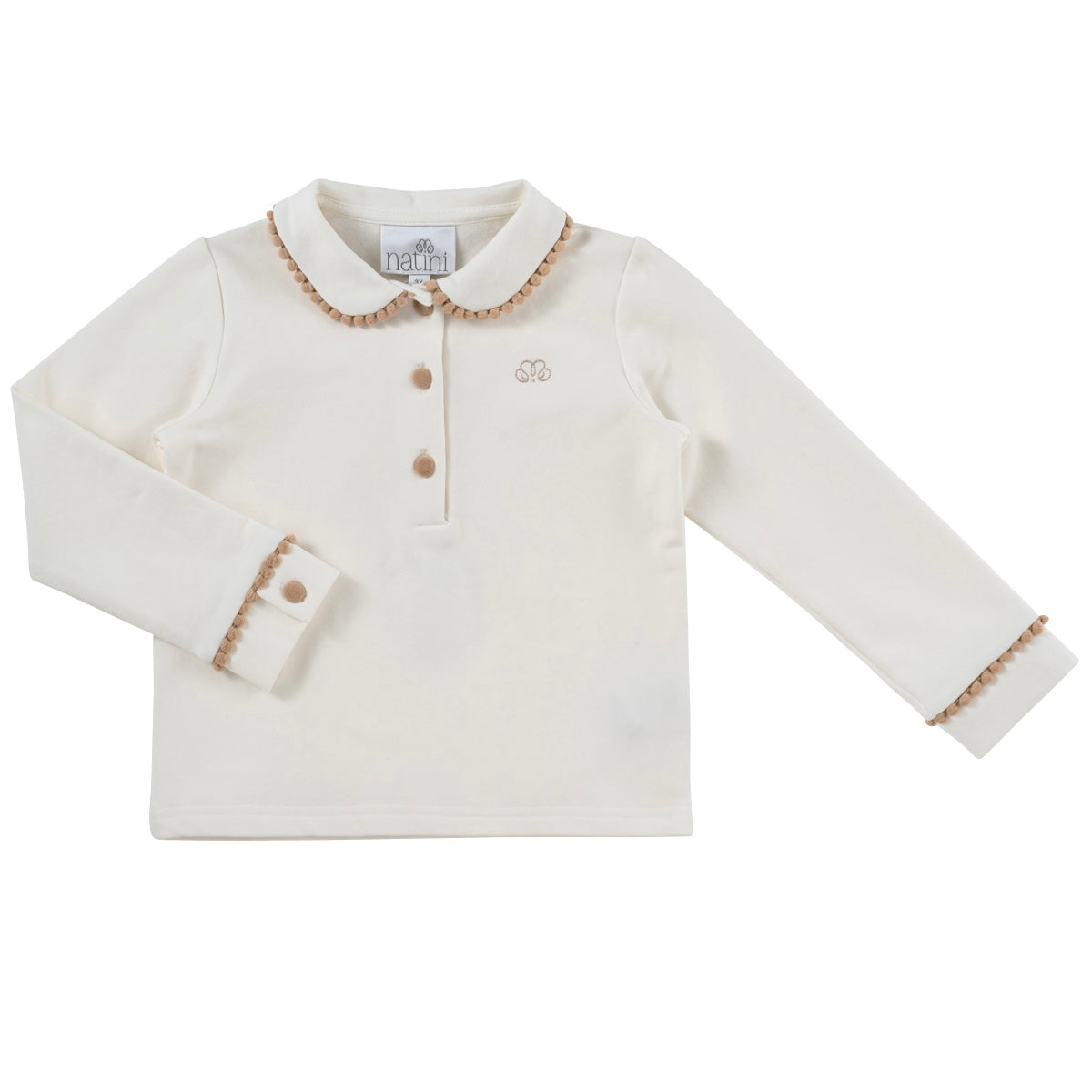 TOP DOTTY