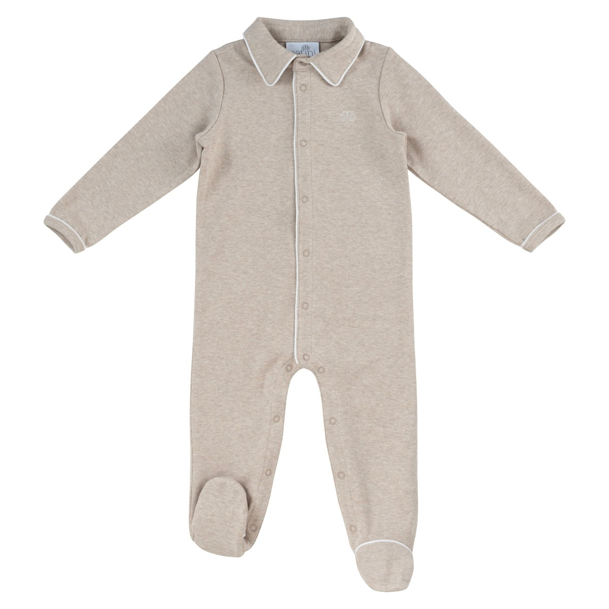 BABYGROW GERARD