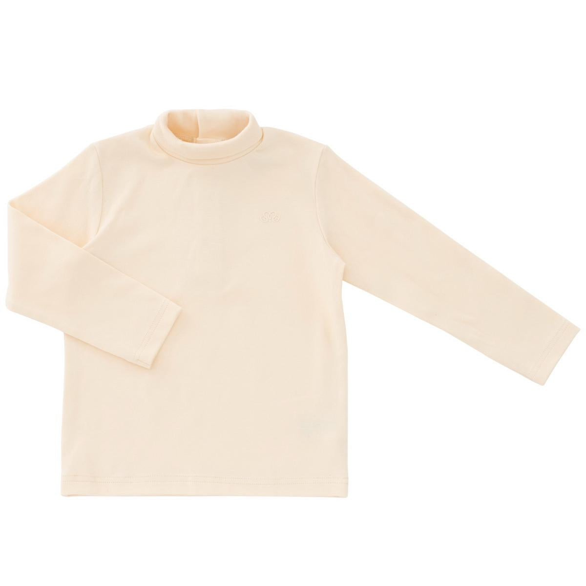 TURTLENECK CREAM