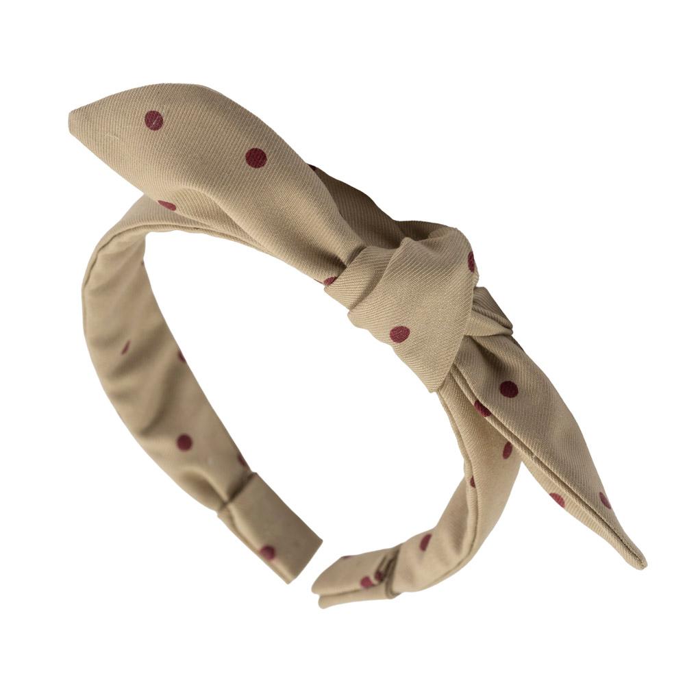 HAIRBAND MOLLY