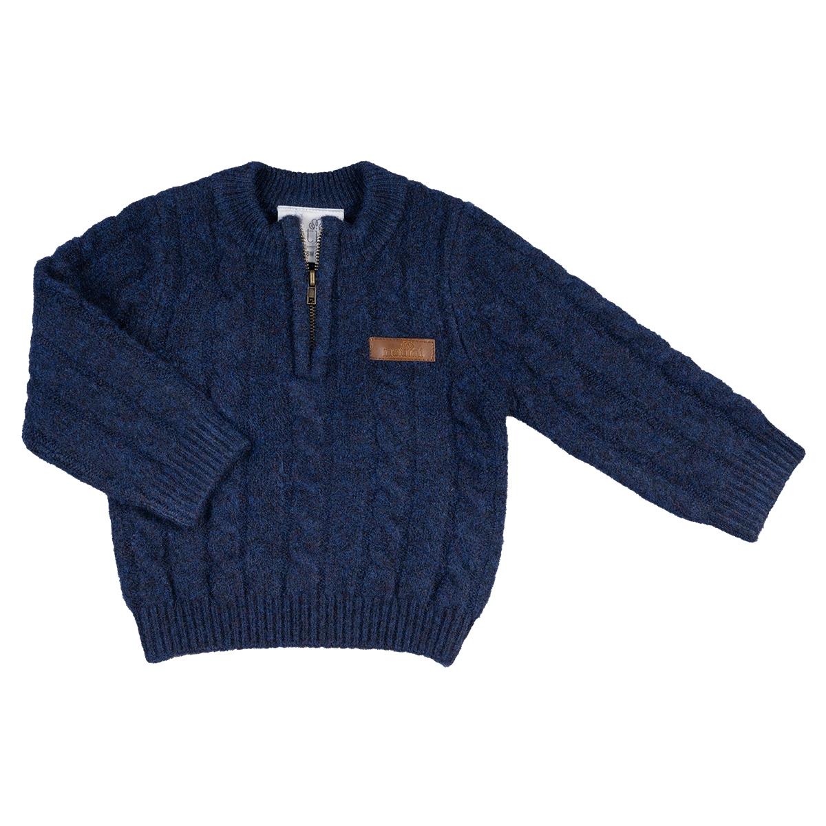 PULL ZIPPER