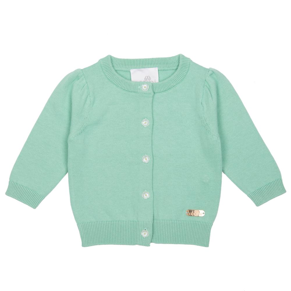 CARDIGAN FLOWER
