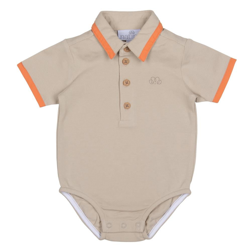 POLO BODY STEVE