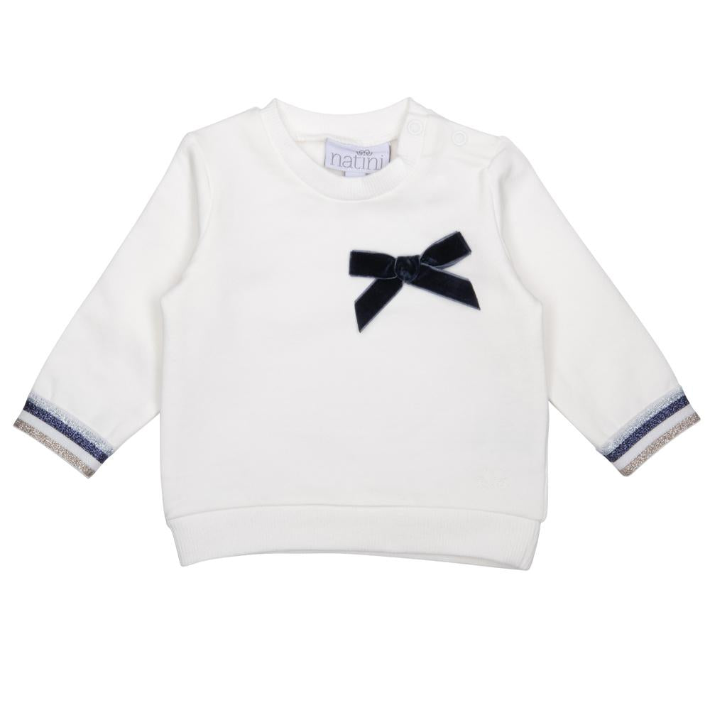 SWEATER MIA