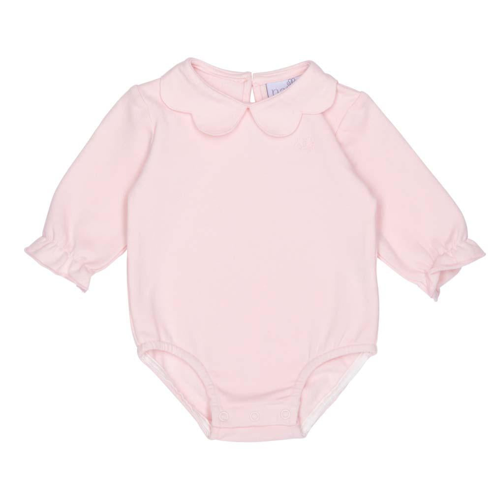 SHIRT BODY CHARLOTTE