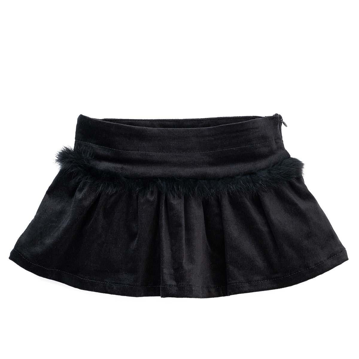 SKIRT MONA