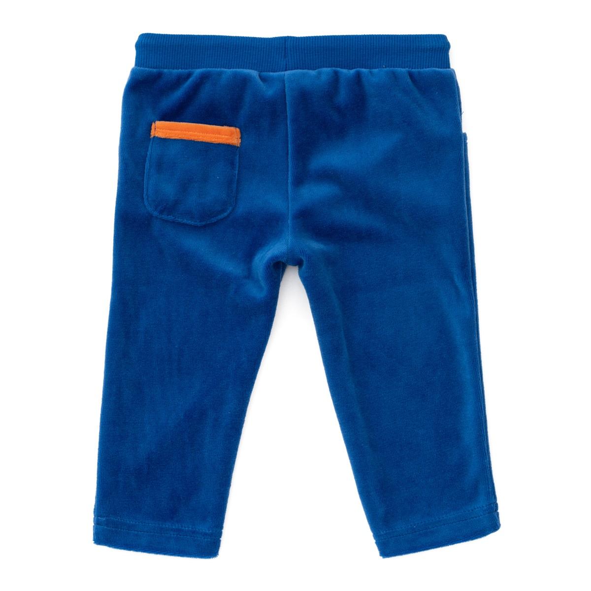 JOGGEUR