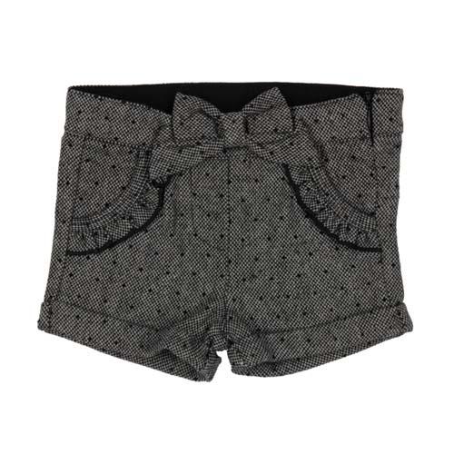 SHORTY DOTS