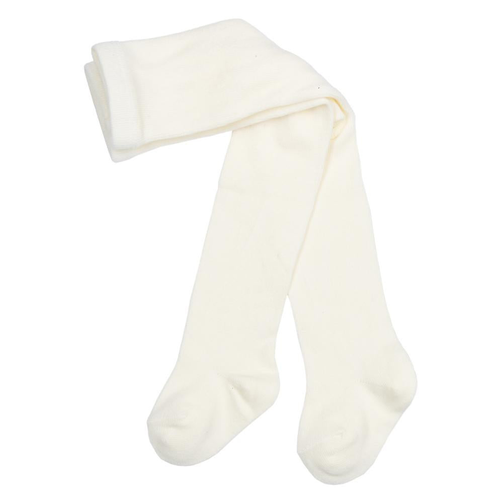 COLLANTS OFFWHITE