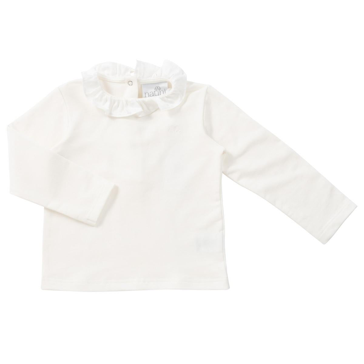 TOP COLETTE