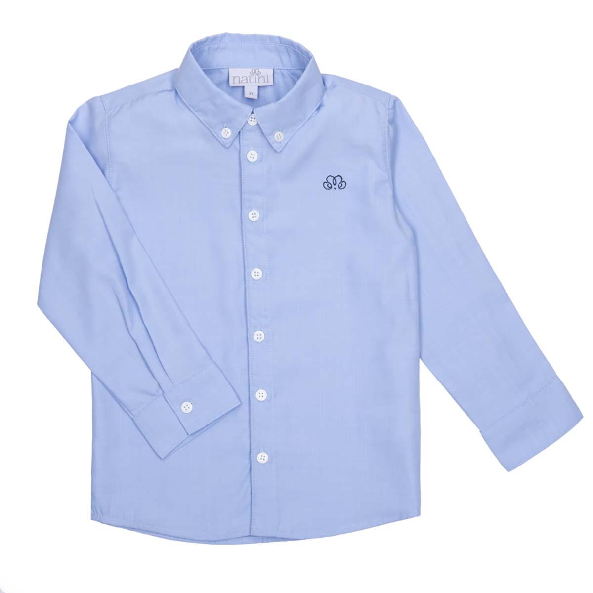 CHEMISE GENTIL