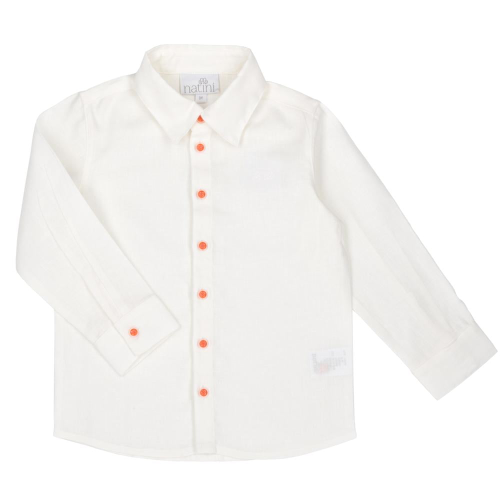 SHIRT GUSTAPH