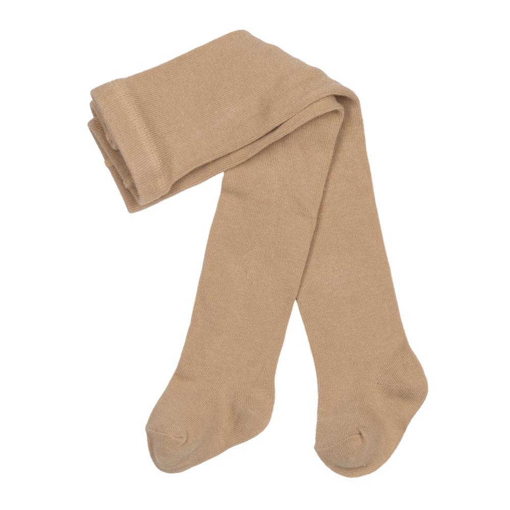 TIGHTS BEIGE