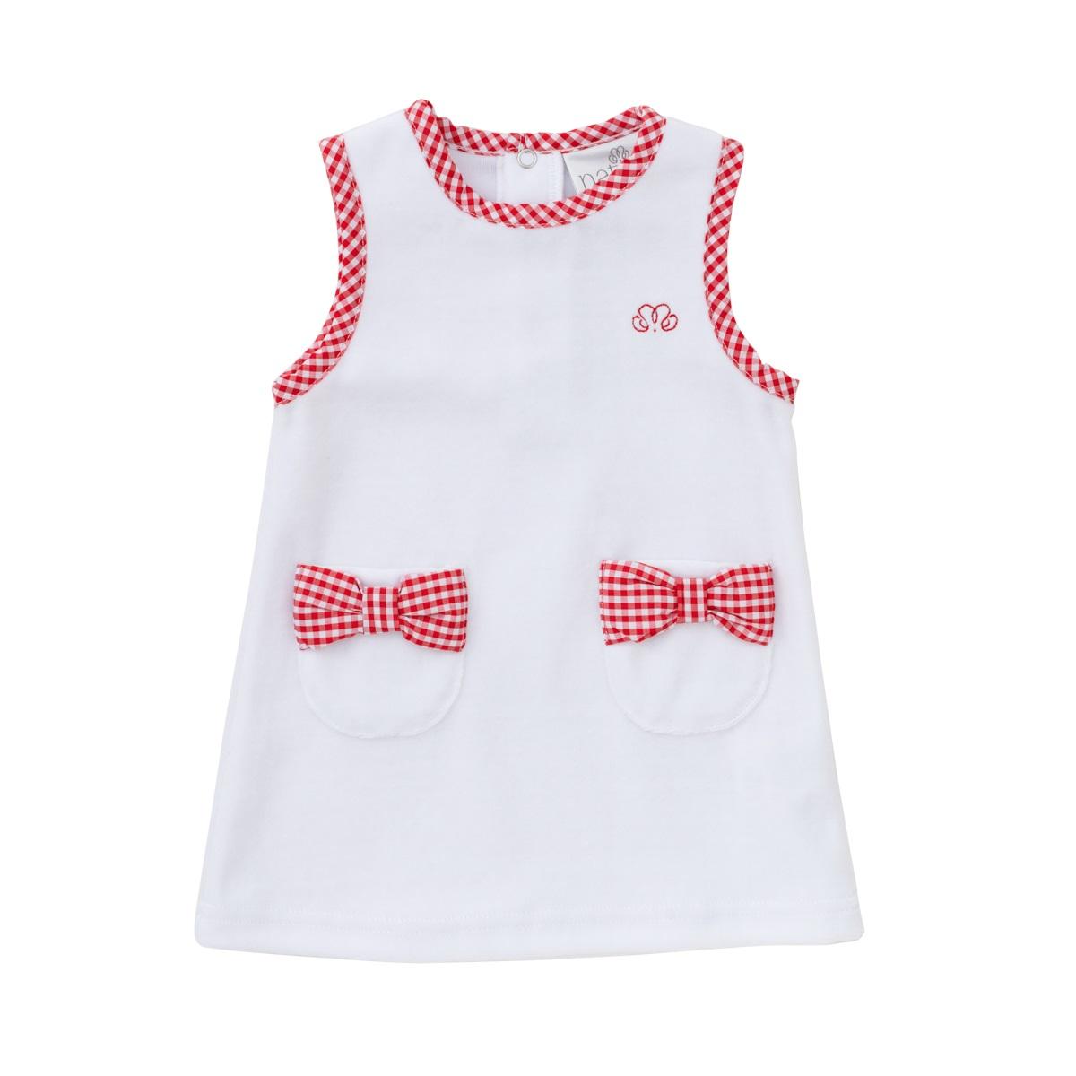 DRESS AMY