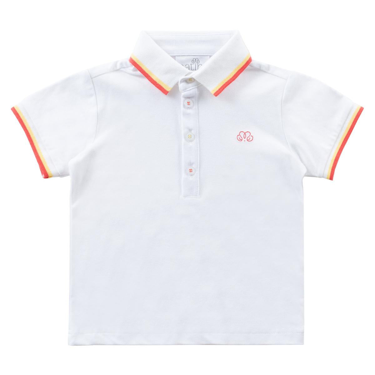 POLO GREG
