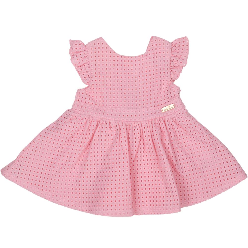 DRESS LISA
