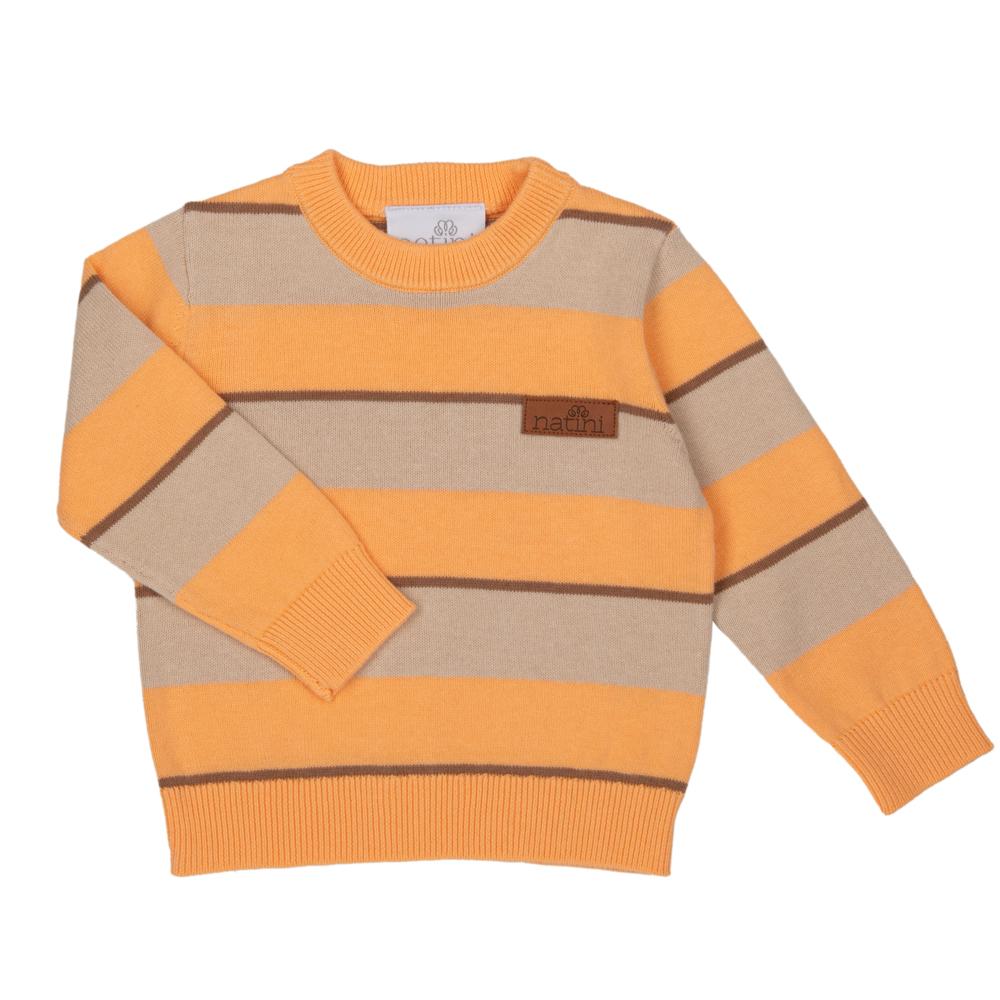 PULL STRIPES