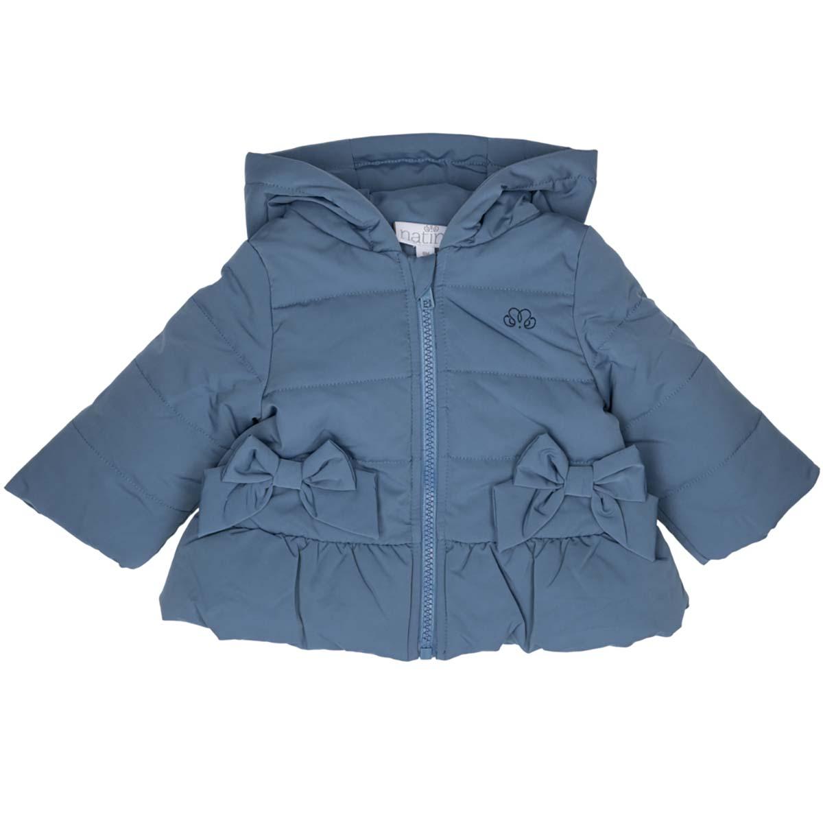 VESTE LIVIA