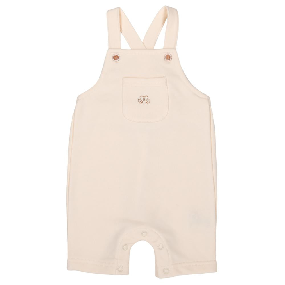 BODYSUIT THEO