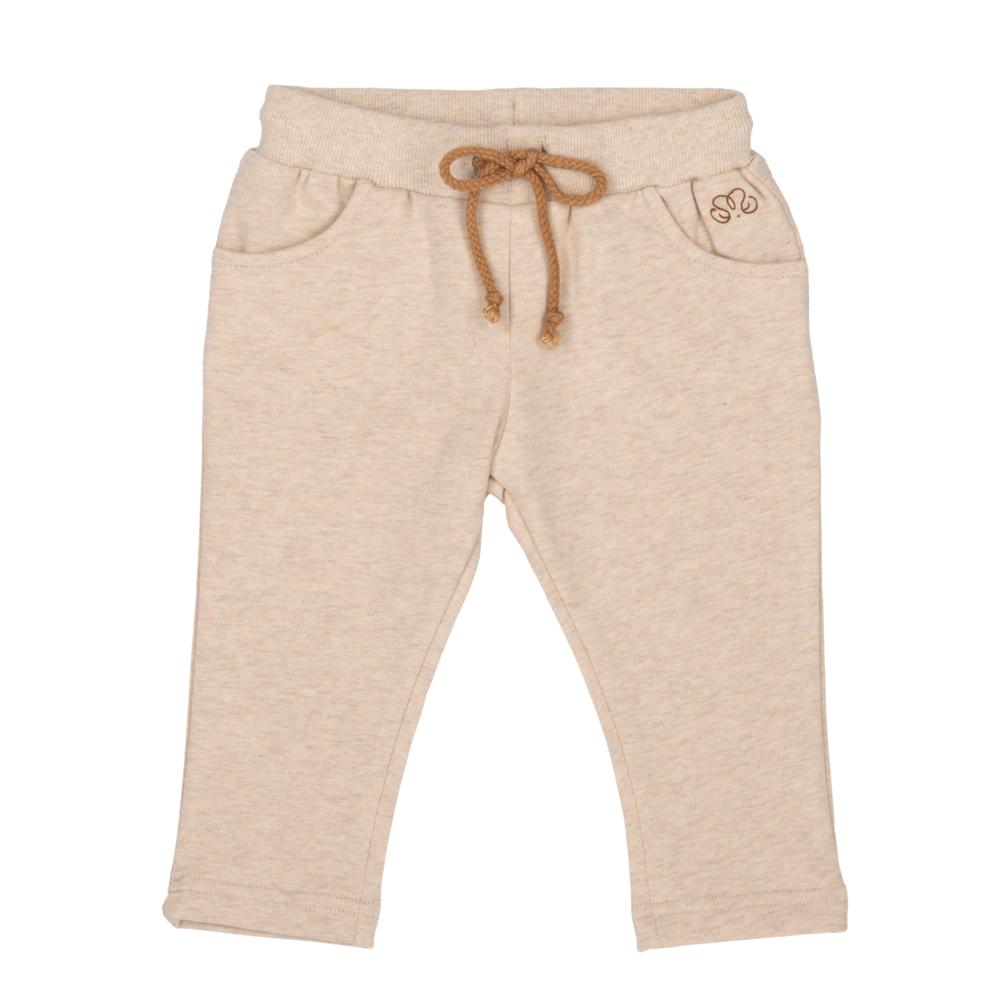 JOGGER