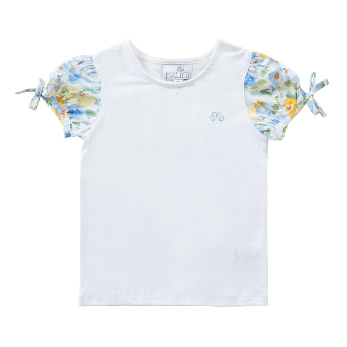 TOP FLEUR